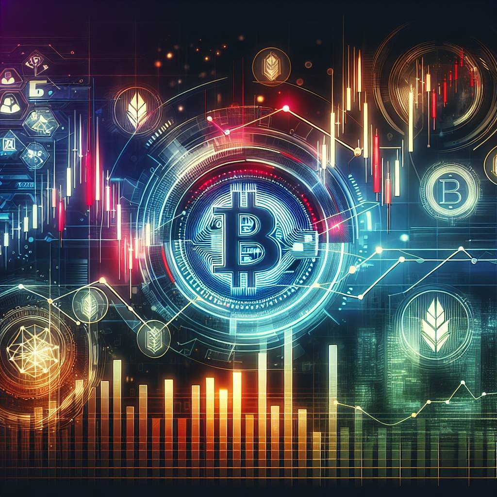 What is the current stock chart for PLTR in the cryptocurrency market?