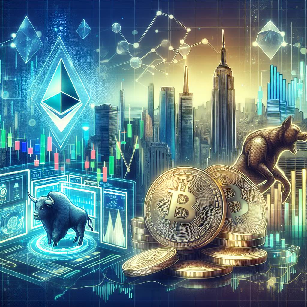 What are the latest developments and updates regarding crypto dent in the cryptocurrency world?
