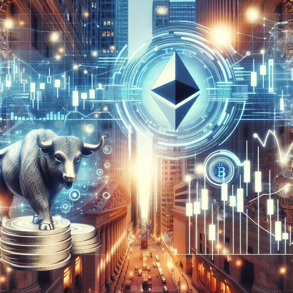 What are the potential factors that could influence the cryptocurrency market's forecast for Matterport stock in 2025?