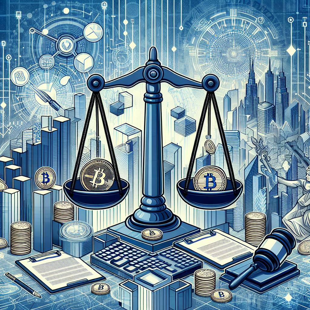 What are the legal implications of indemnity in the world of cryptocurrencies?