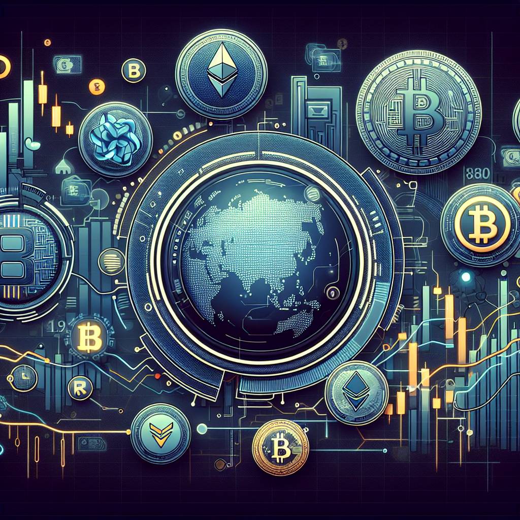 How do ADRs for Chinese cryptocurrency companies differ from traditional ADRs in terms of governance and investor rights?