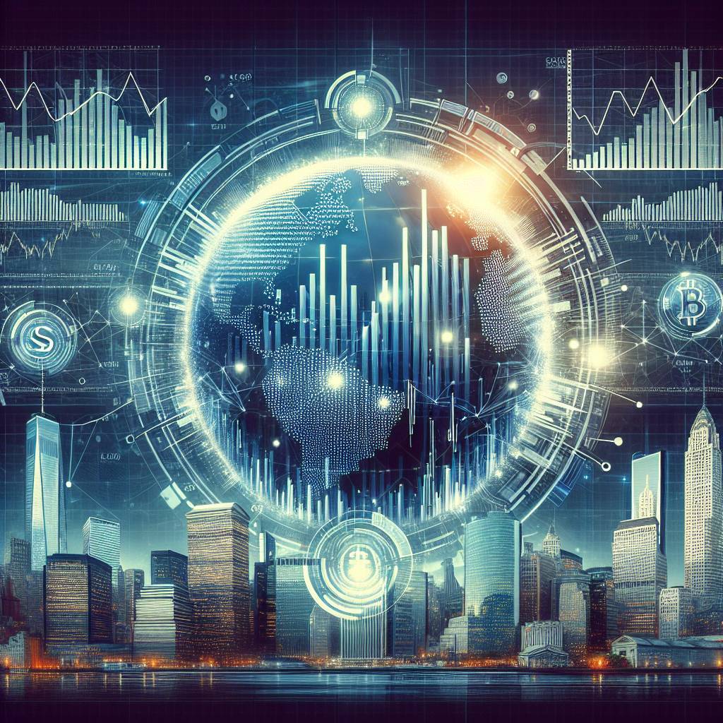 Which US futures trading platforms offer the most liquidity for cryptocurrencies?