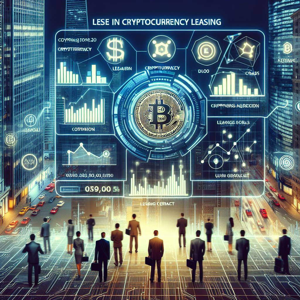 What is the process of transferring Bitcoin and Ethereum for PayPal users?