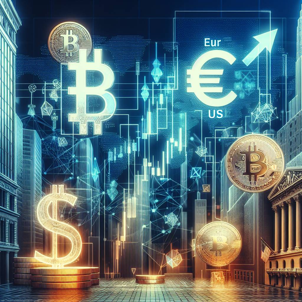 How can I convert my fiat currency into Bitcoin using a wire transfer?