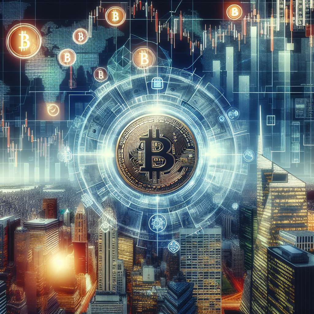What is the impact of Unisys stock on the cryptocurrency market?
