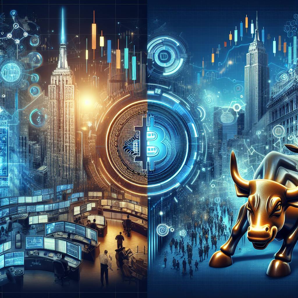 What is the impact of macroeconomic factors on the value of cryptocurrencies?