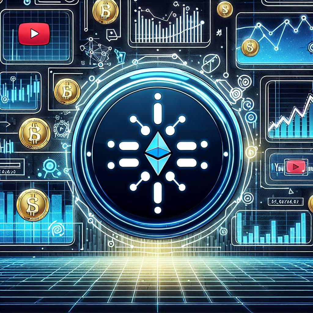 What are the latest trends in cryptocurrency trading on cristopherideas.com?