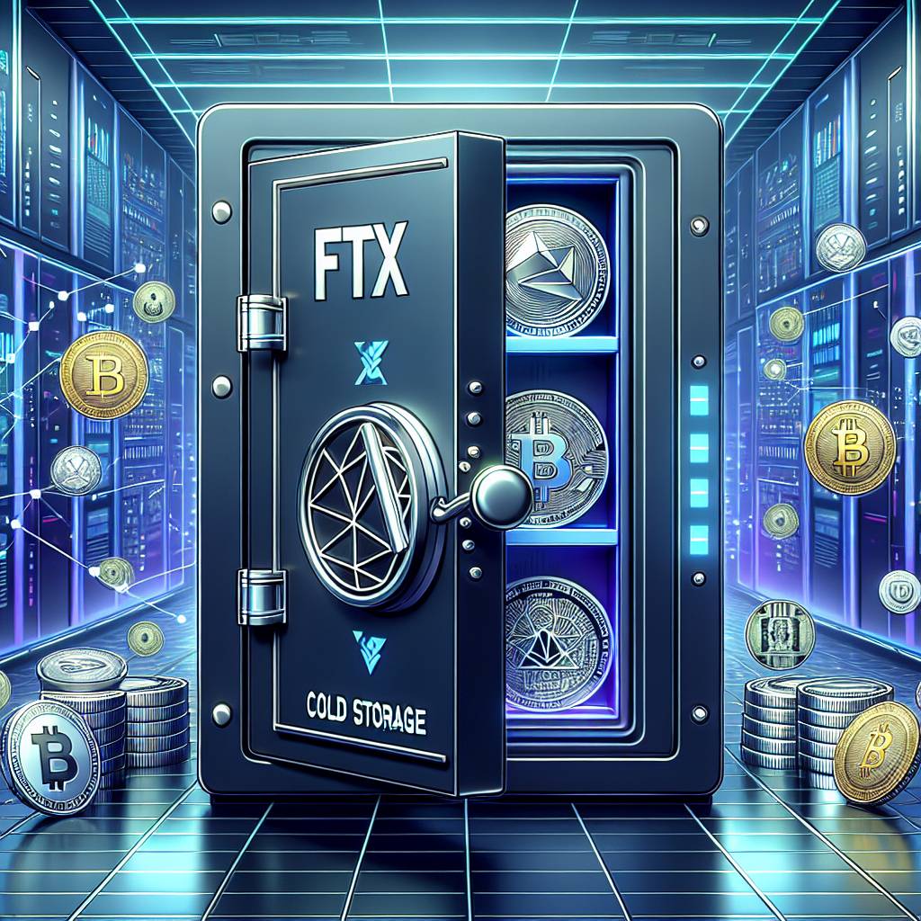 Can FTX Desktop be used for margin trading and leverage trading?