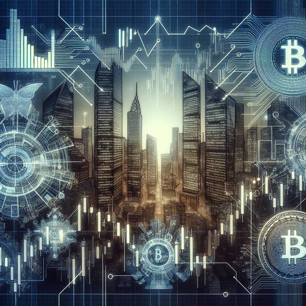 What are the best options collateral strategies for maximizing returns in the cryptocurrency market?