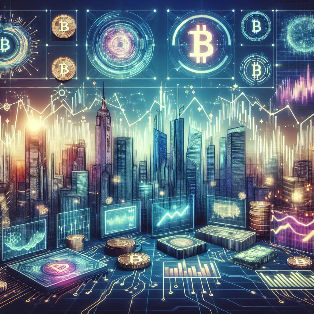 How does the performance of royal shell stock compare to the top cryptocurrencies?