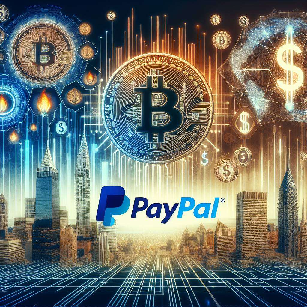 What are the alternatives to buying bitcoin without providing SSN?