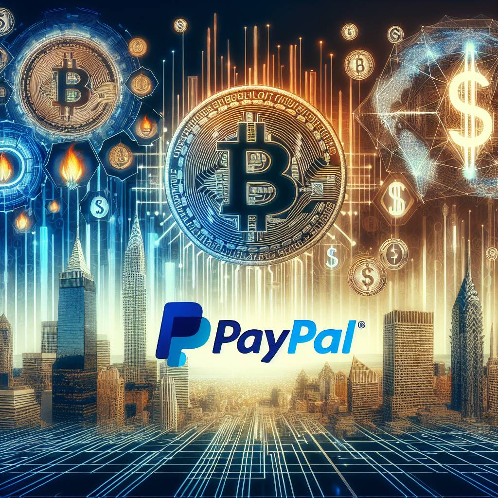 What are the alternatives to buying bitcoin with cash?