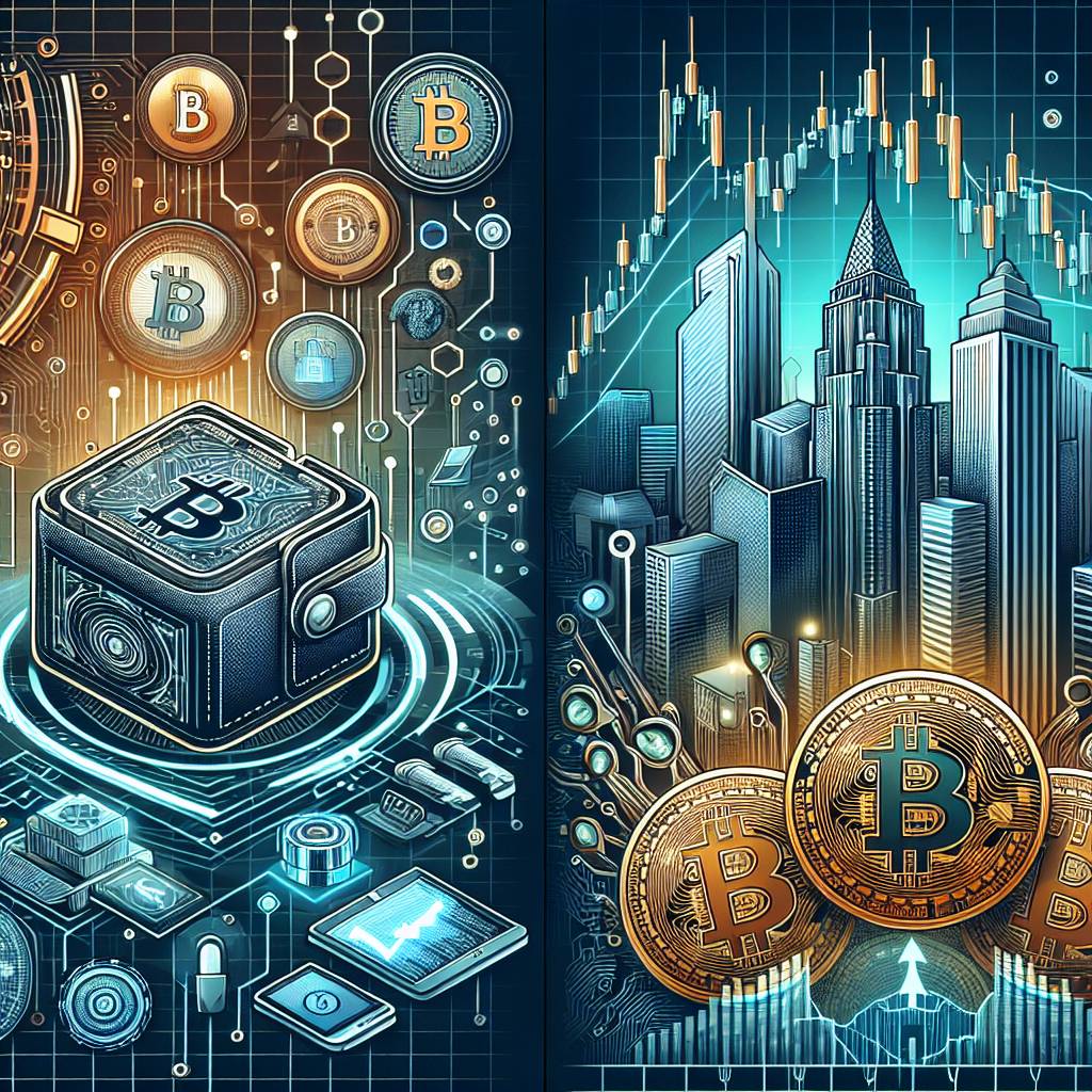What precautions should I take when choosing a crypto exchange for safe trading?