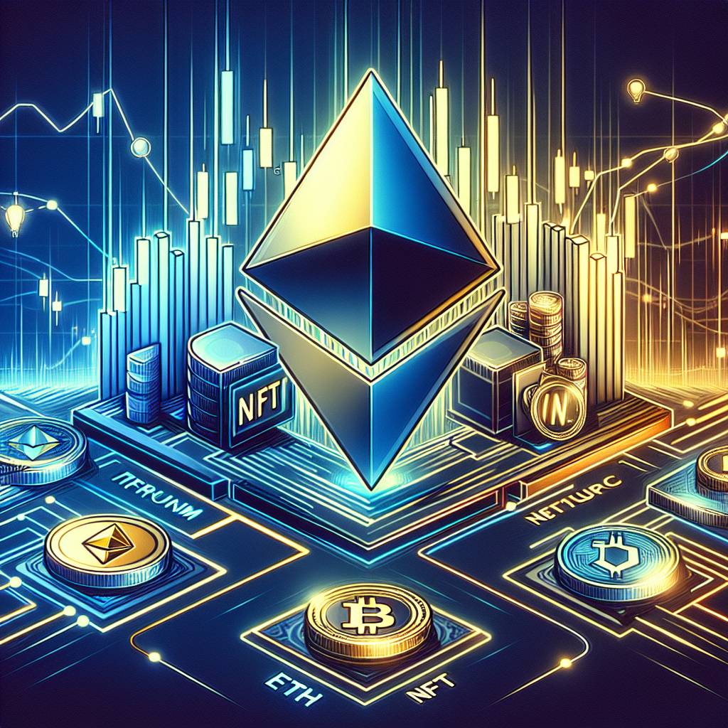 Which platforms offer eth liquidity mining opportunities?
