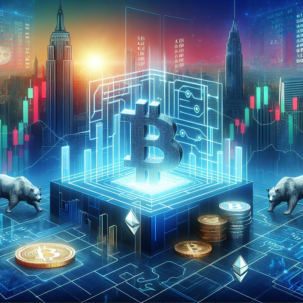 How does the crypto fear and greed indicator affect the trading decisions of cryptocurrency investors?