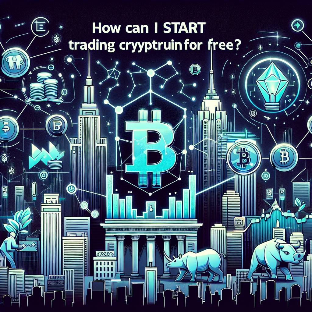 How can I sign up for Bitmoon VIP and start trading cryptocurrencies?