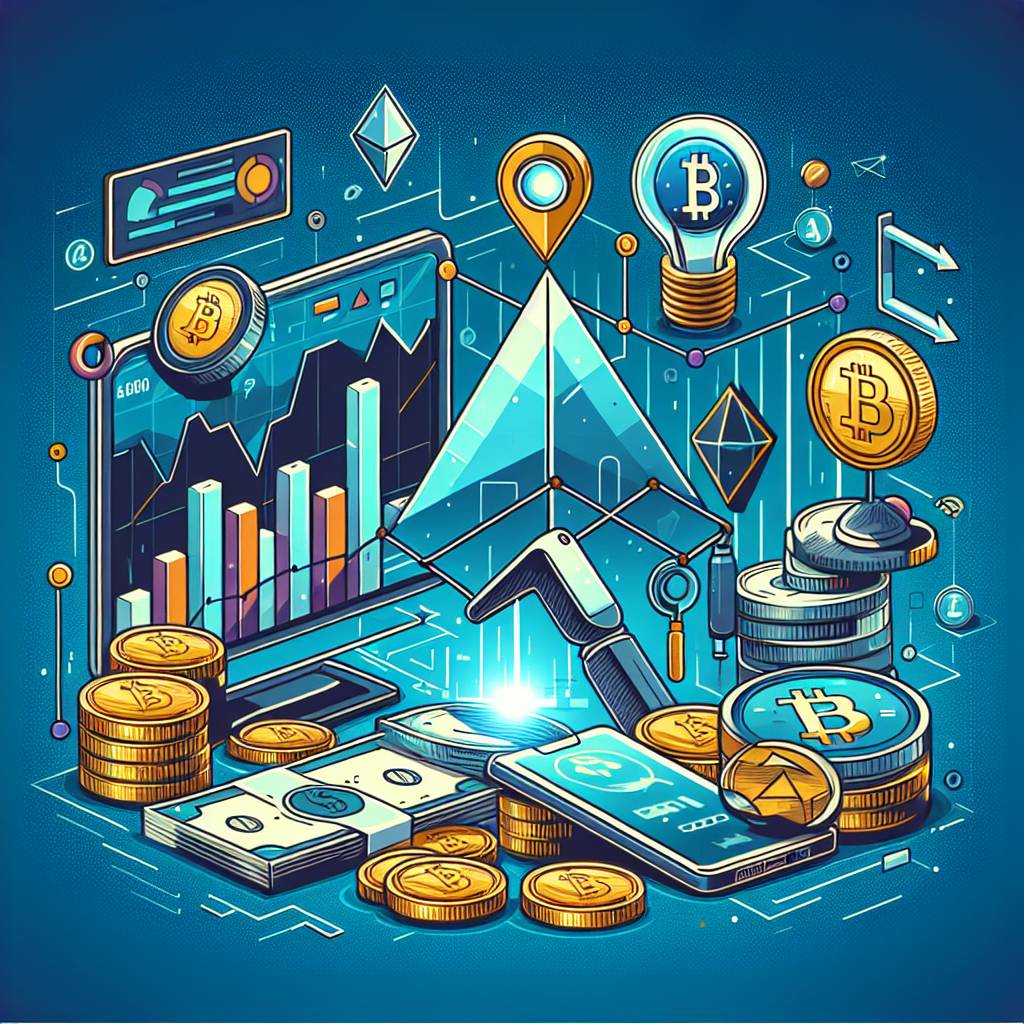 Where can I find a reliable marketplace for buying ENS domains using cryptocurrencies?