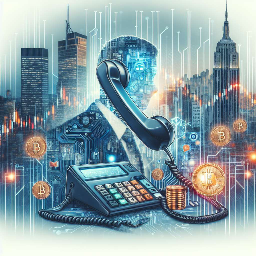 How can I contact Tradovate's customer service for assistance with cryptocurrency trading?