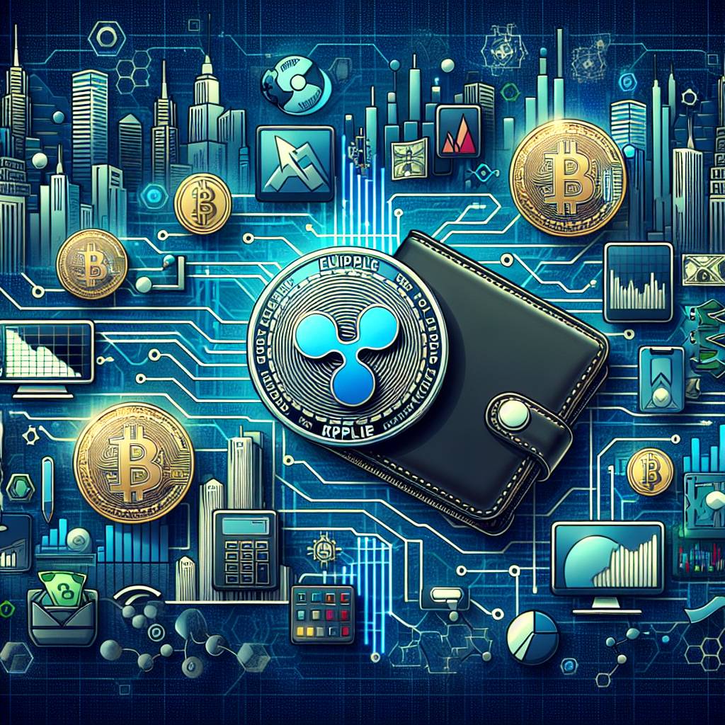 How does low fee electrum compare to other digital wallet options for minimizing transaction costs?