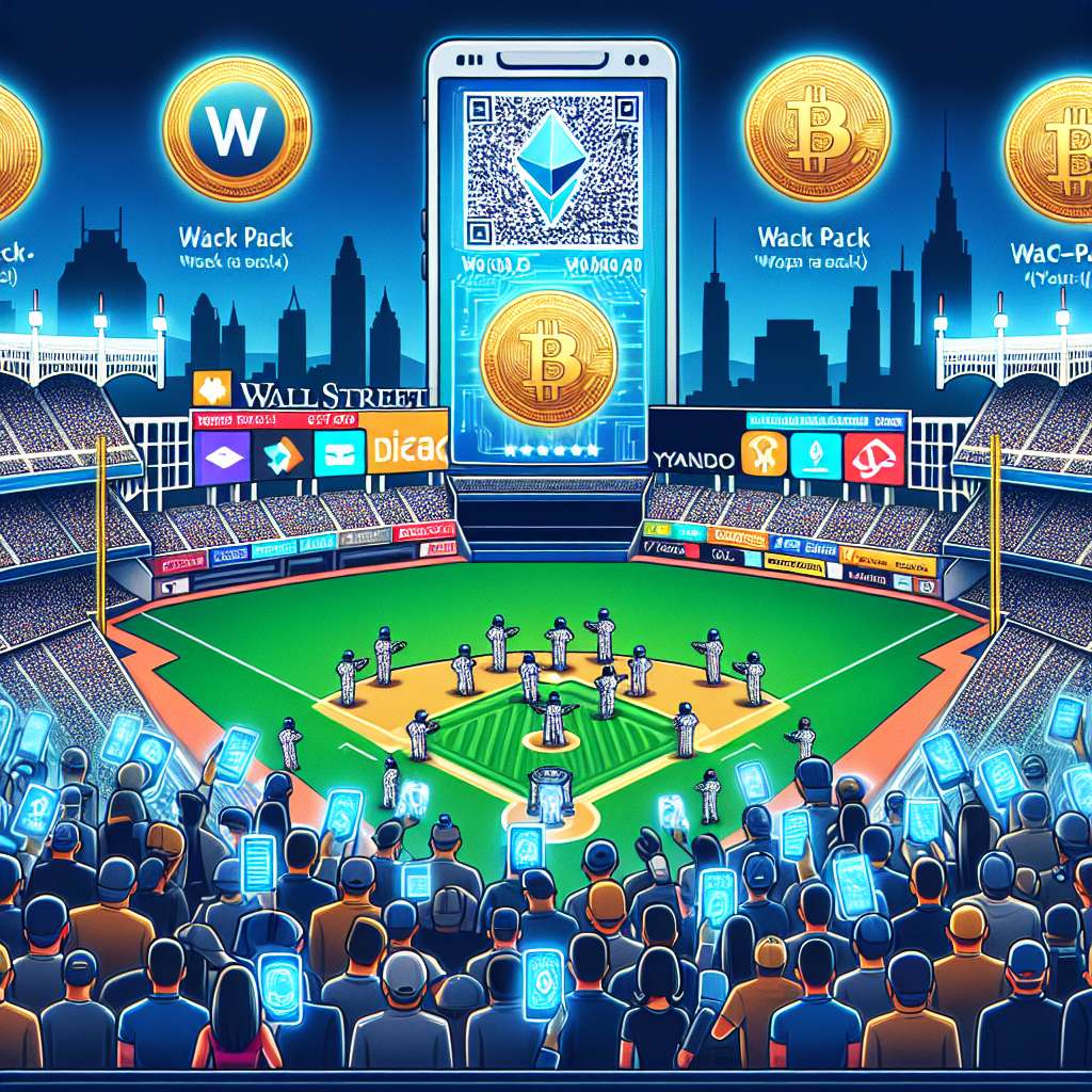 What are the most popular cryptocurrencies used for fast cash transactions in the sports industry?