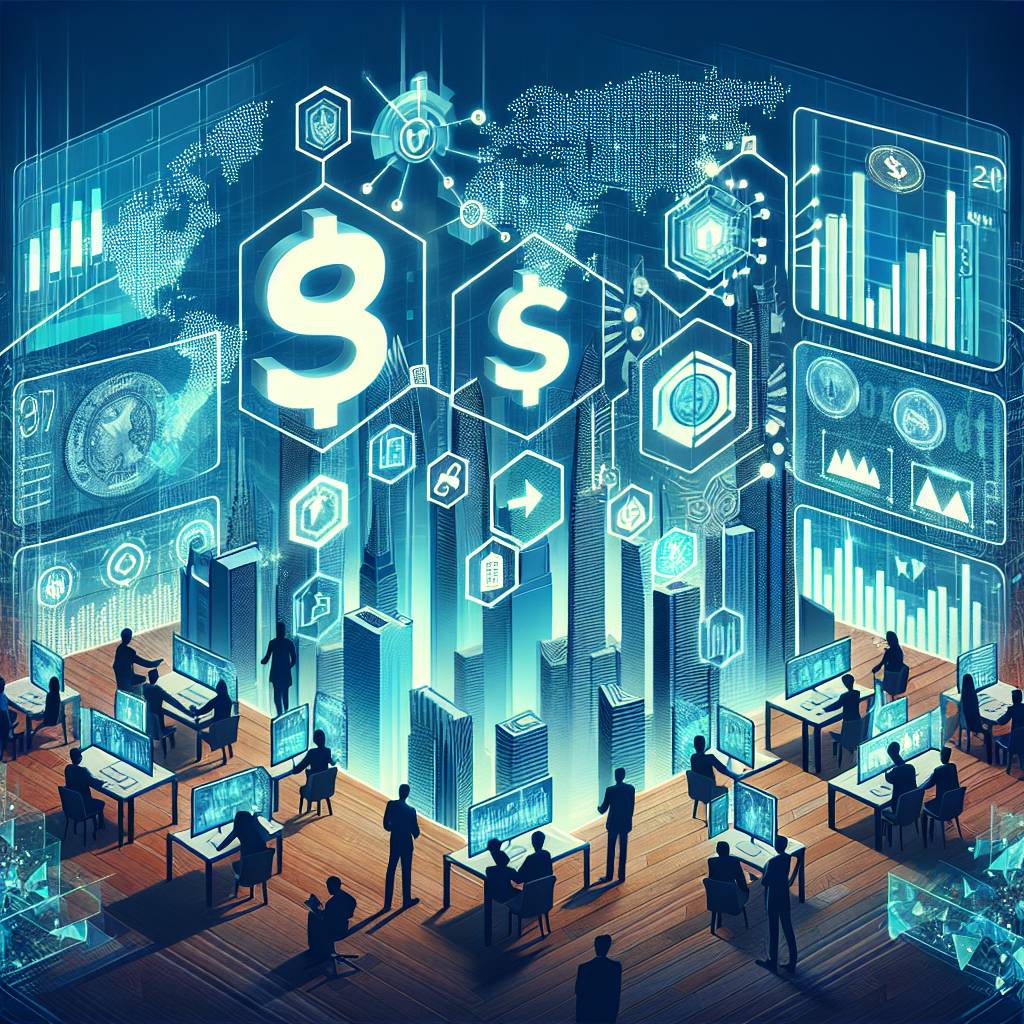 Which cryptocurrency platform offers the best options trading services?