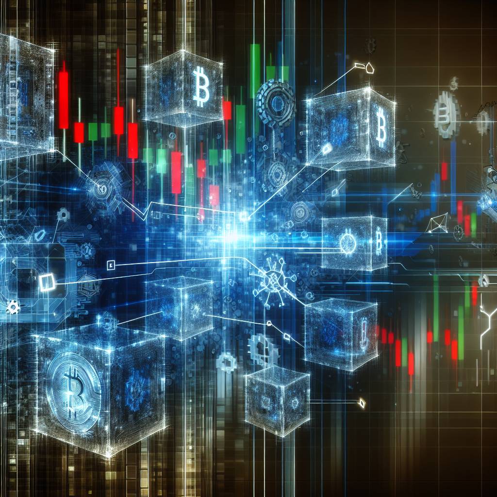 How do ledger accounts contribute to the security of digital currency transactions?