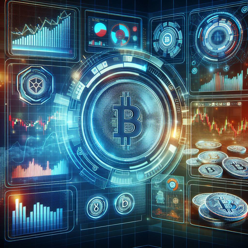 What are the current assets that can be considered as marketable securities in the cryptocurrency industry?