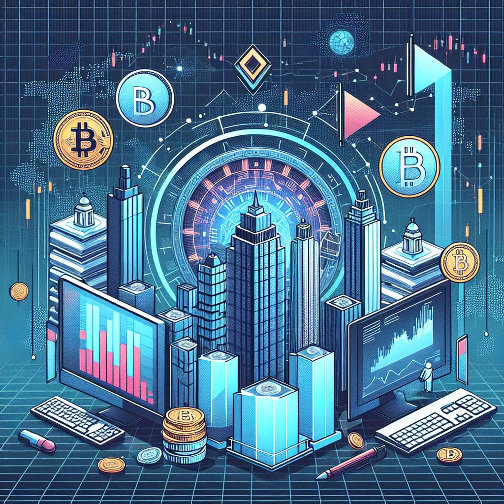 How can I buy and sell cryptocurrencies in Sullivan's Raleigh, MS?