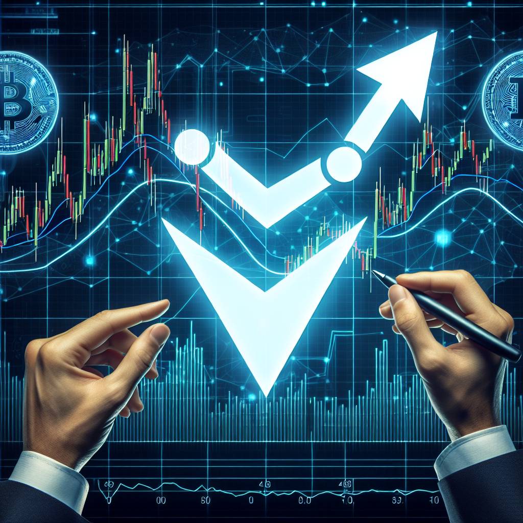 What factors can cause a bullish trend in the cryptocurrency market tomorrow?