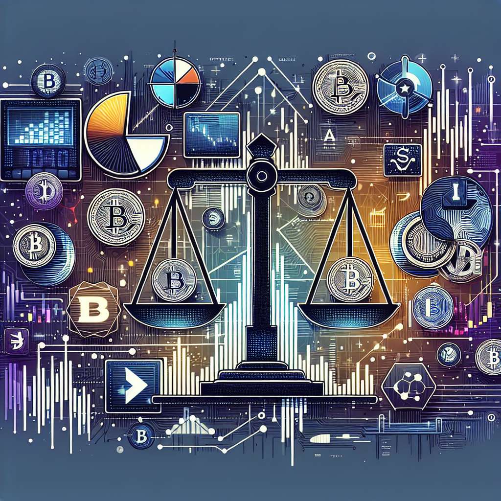 What are the factors to consider when deciding whether to trust Gemini as a cryptocurrency exchange?