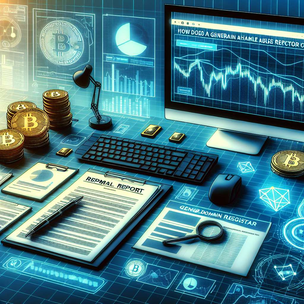 How does TRM Ventures evaluate the potential of different cryptocurrencies?