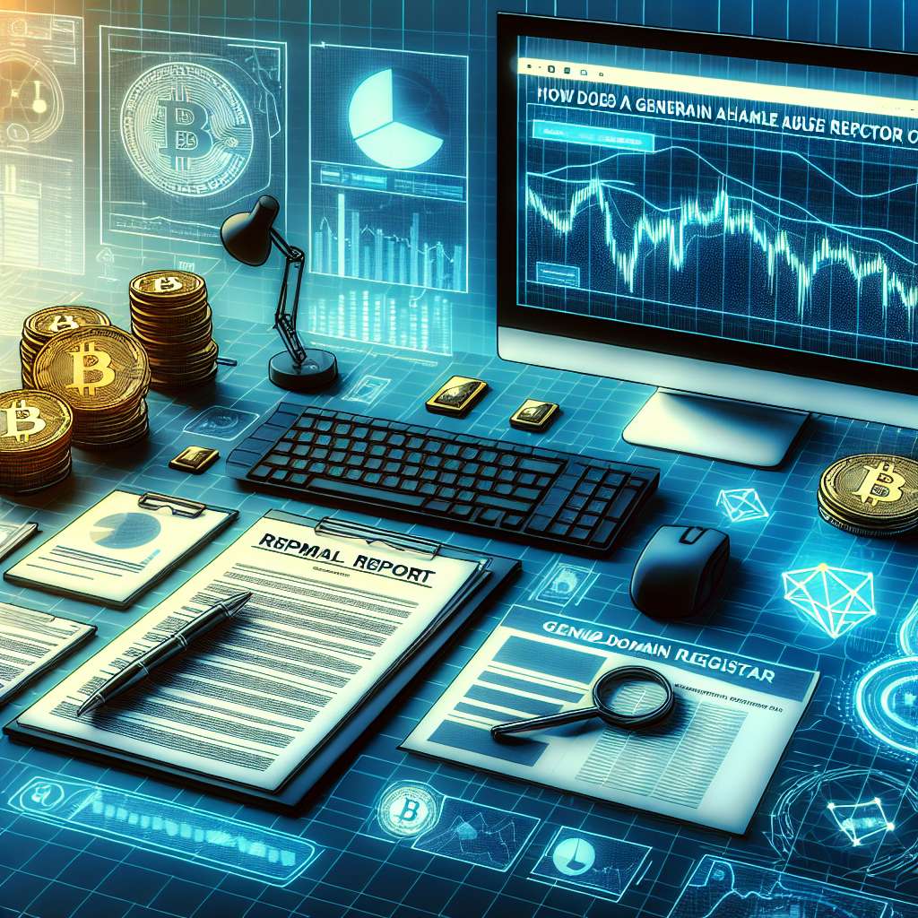 How does the price to book ratio formula apply to the valuation of digital currencies?