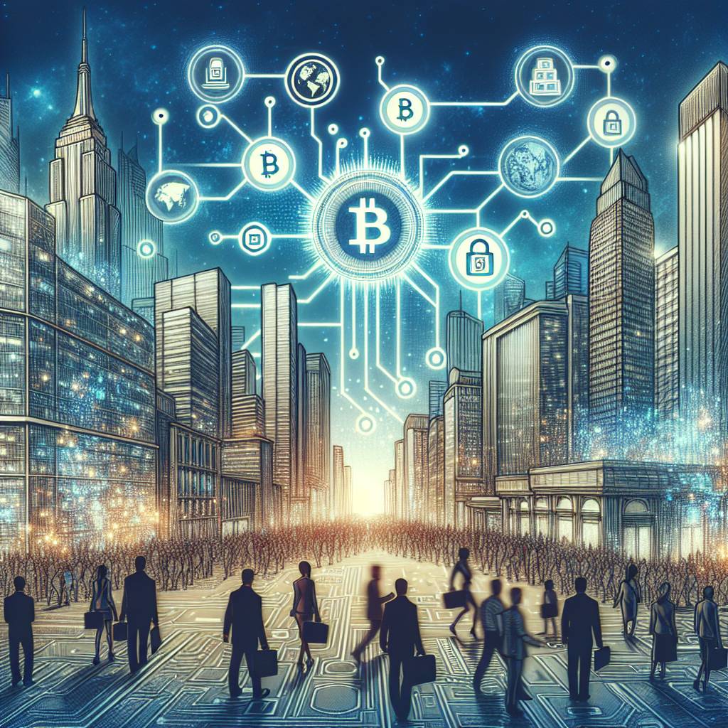 What are some strategies for dealing with high bitcoin network difficulty?