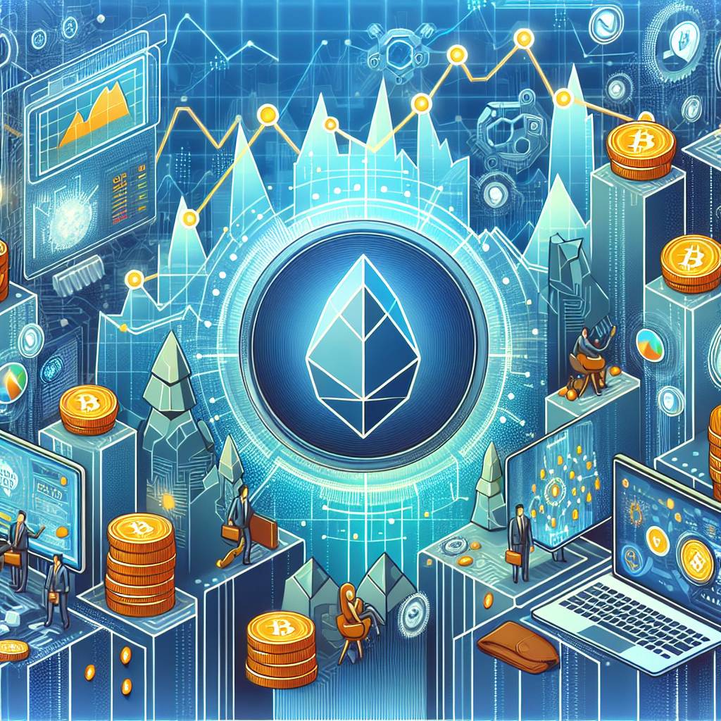 How does the price of Chaos Orbs in the digital currency market compare to other cryptocurrencies?