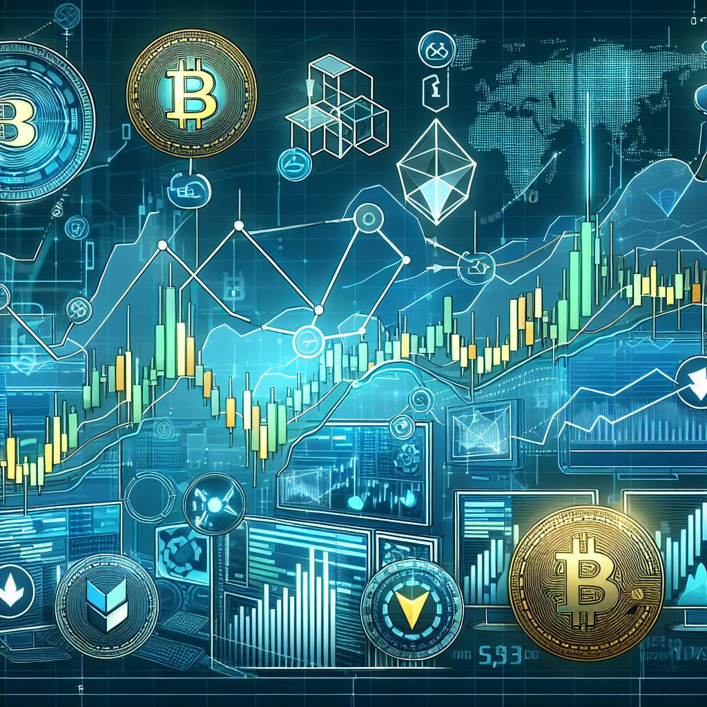 What are some key indicators to consider when analyzing the potential profitability of 0 DTE calls in the cryptocurrency industry?