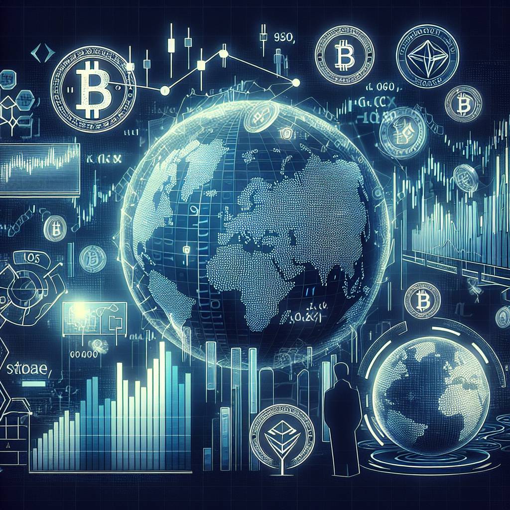 What are some recommended online courses or tutorials for beginners to learn blockchain for cryptocurrency trading?