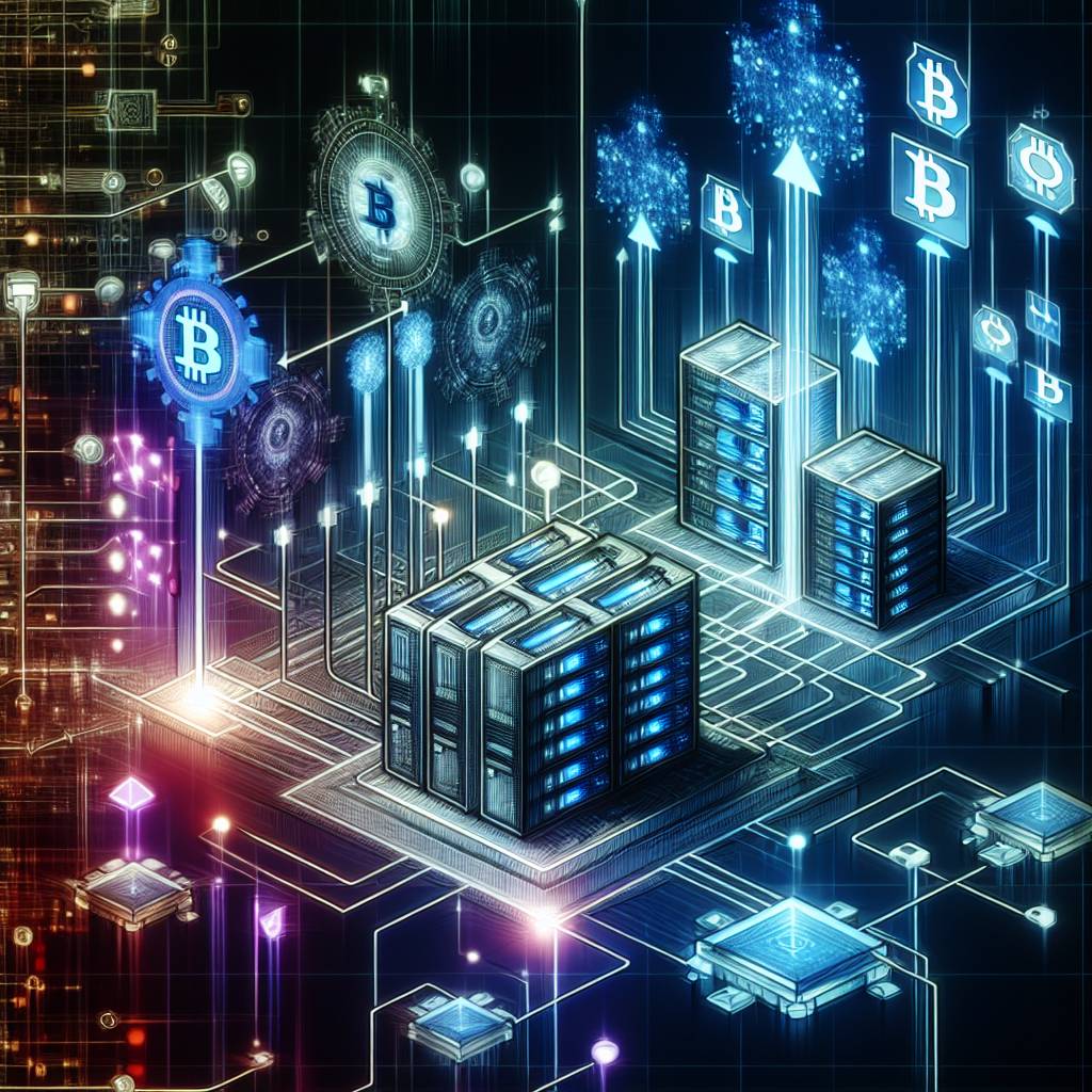 How does a defi oracle network ensure the accuracy and reliability of data for decentralized finance?