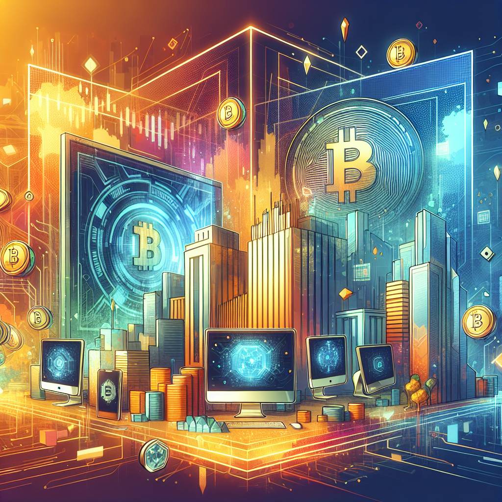 How does Balaji's million-dollar Bitcoin bet impact the cryptocurrency market?