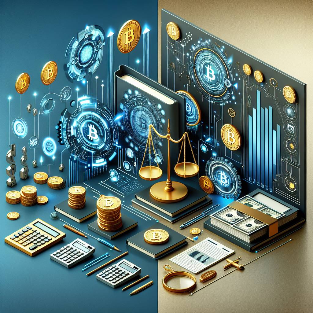 What is the cost of using AI technology in the cryptocurrency industry?