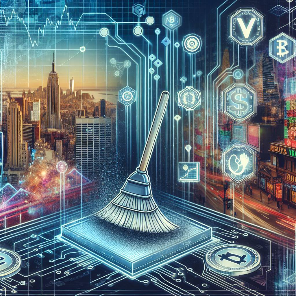 Can hot band steel prices be used as an indicator for predicting cryptocurrency price movements?