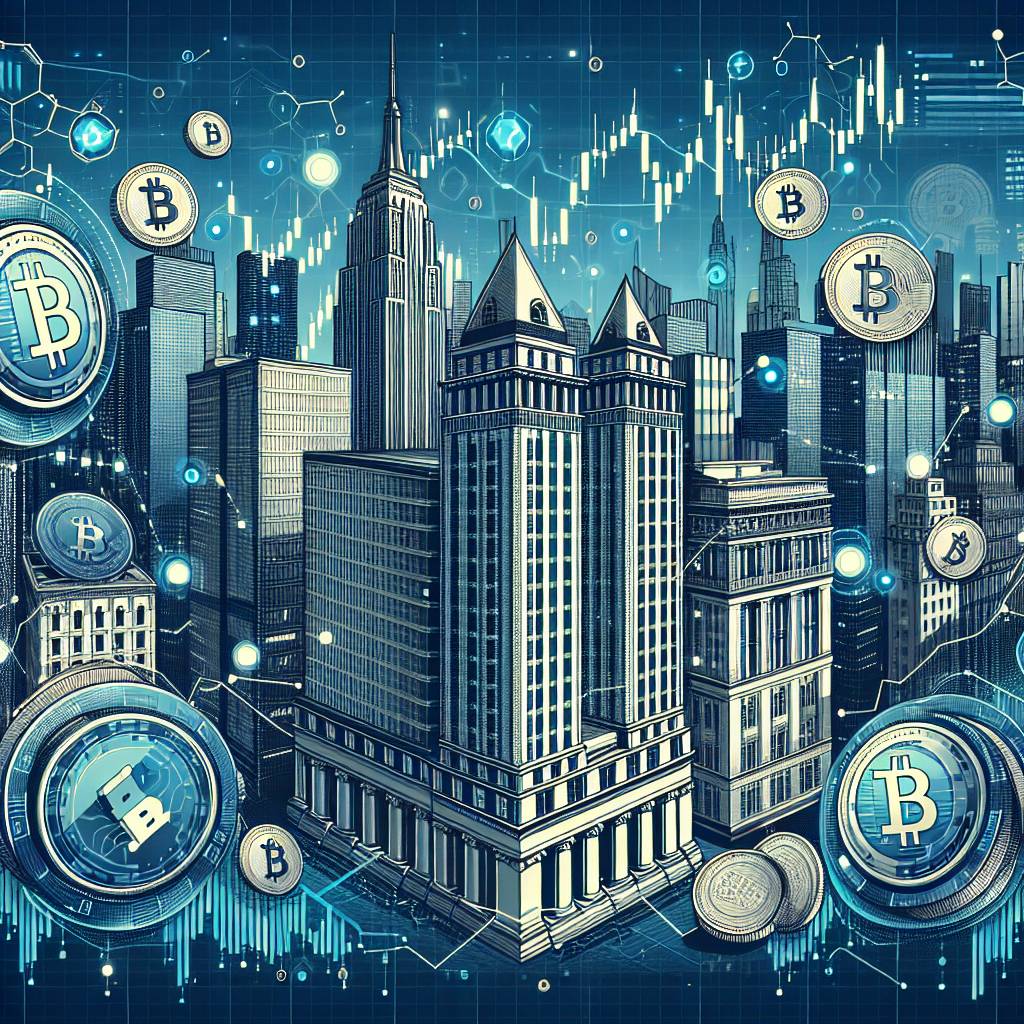 In about how many years can you expect your cryptocurrency holdings to grow by 100% using the rule of 72?