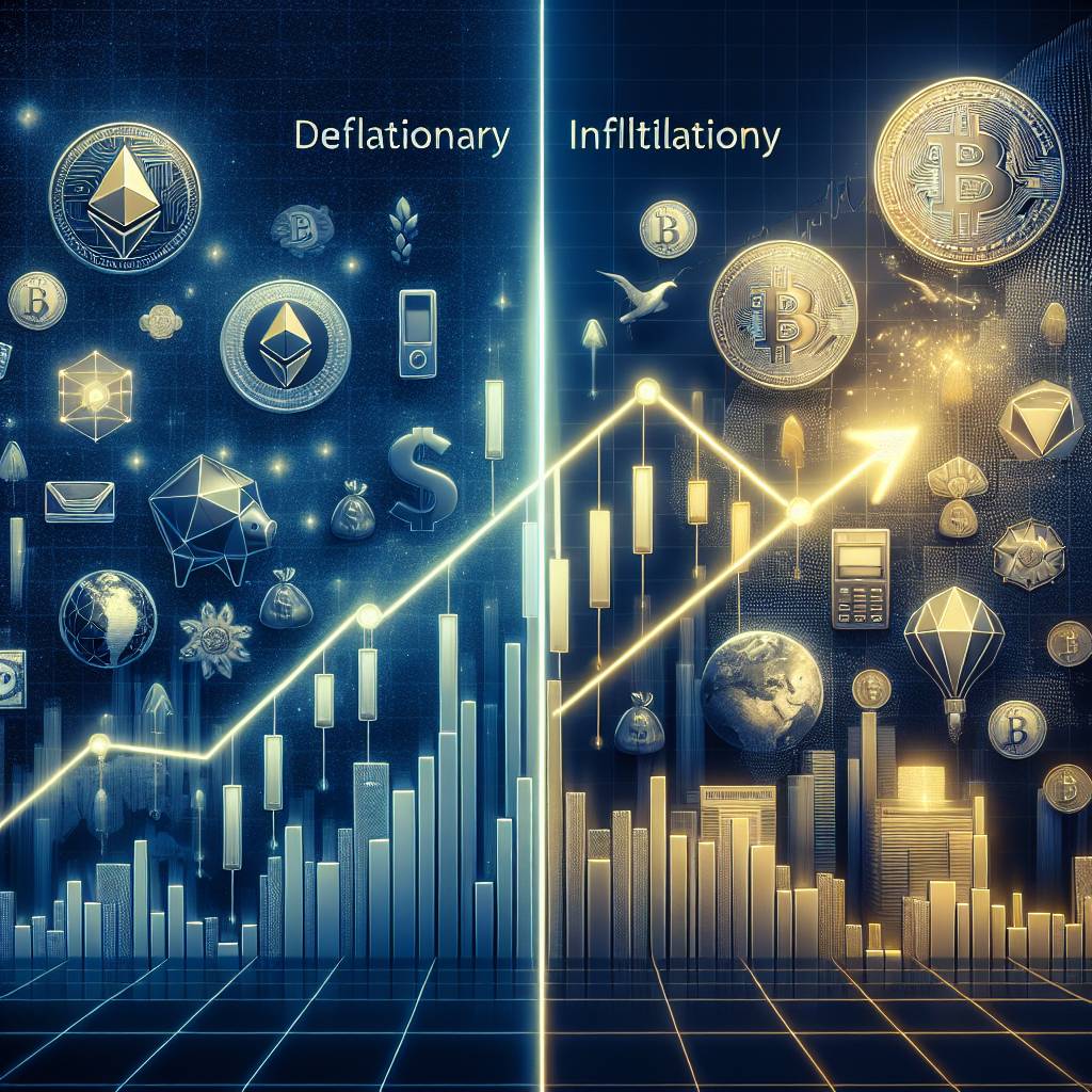 What are the key differences between the Nasdaq Future Index and cryptocurrency futures?