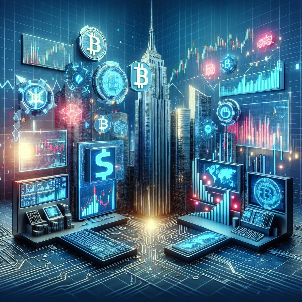 How can I successfully manage my bankroll while trading cryptocurrencies?