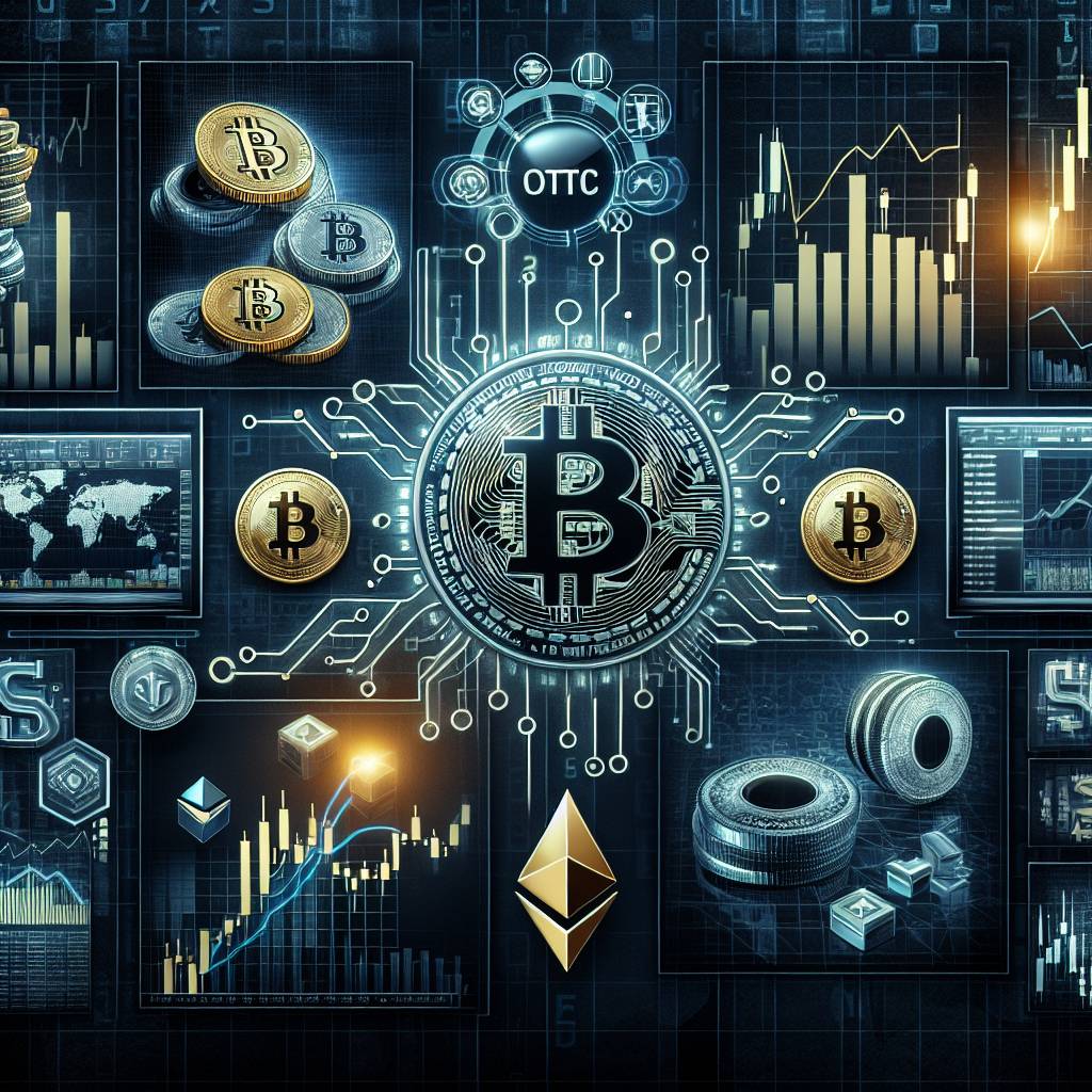 How can SWVL leverage the cryptocurrency market to increase its stock value?