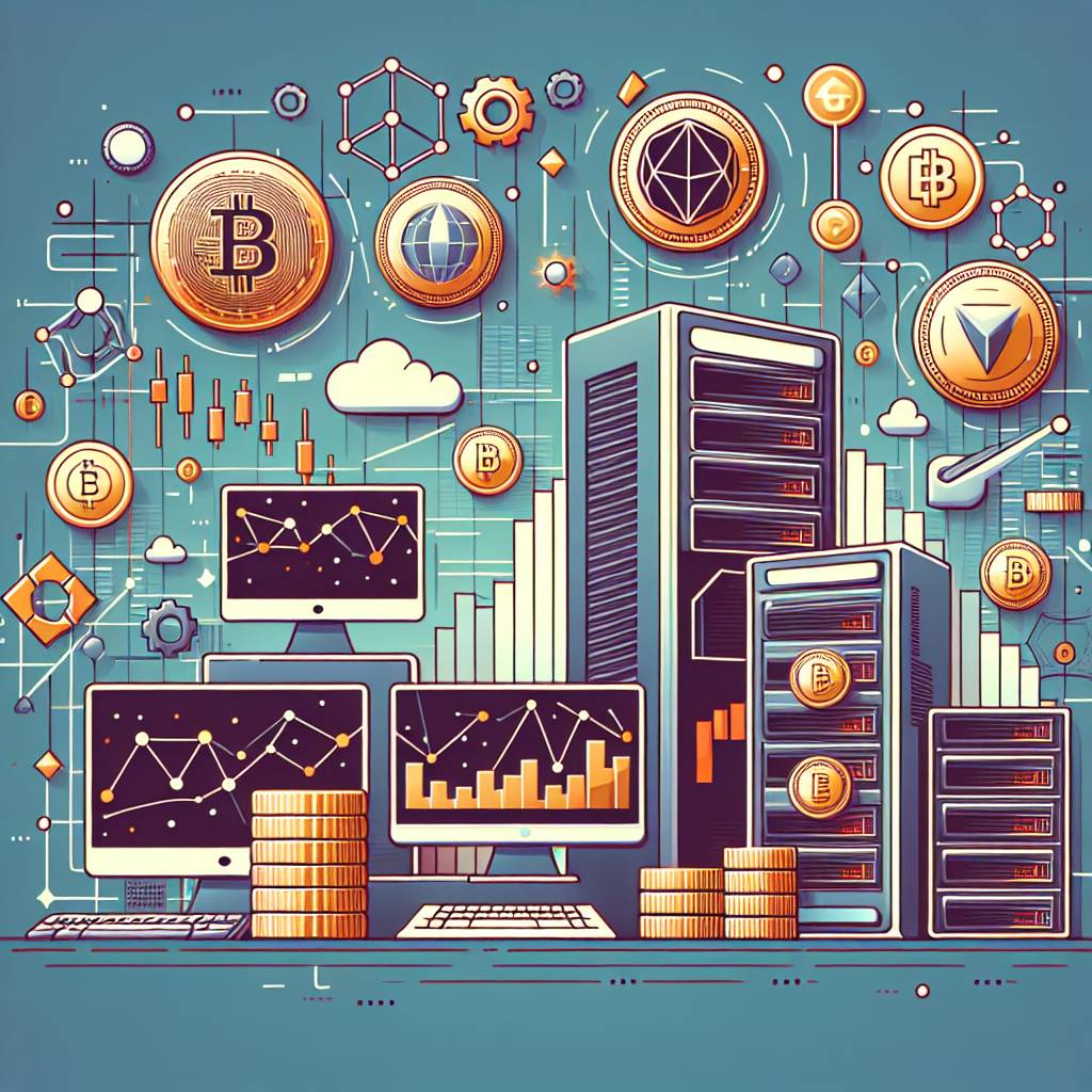 What is the ex-dividend date for BTI in the cryptocurrency market?