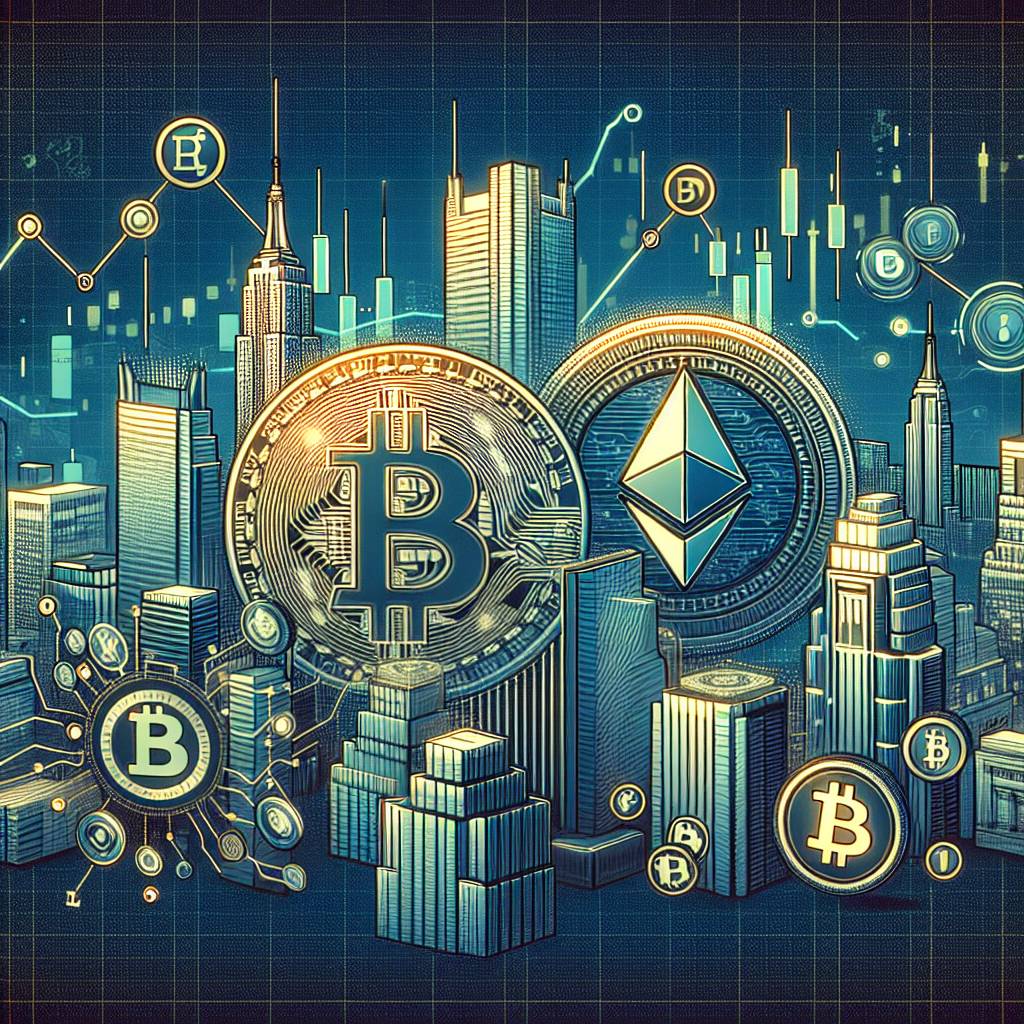 What are the latest news about Citadel Securities in the cryptocurrency industry?