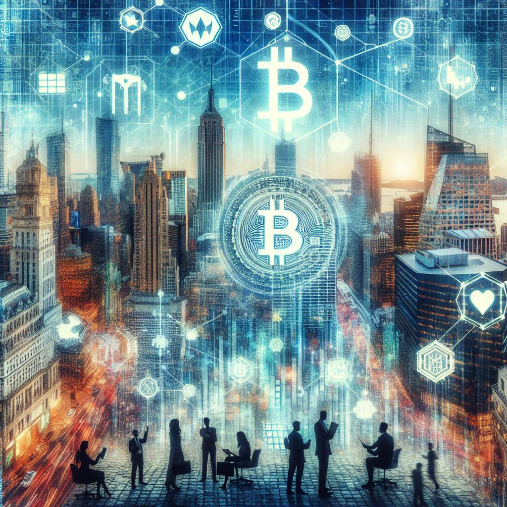 What is the impact of data conflation on cryptocurrency trading strategies?