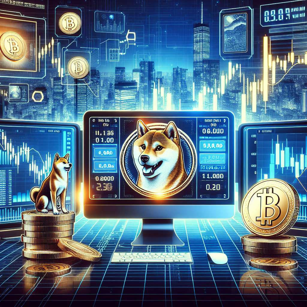 What are the top-rated exchanges to trade half shiba coin?