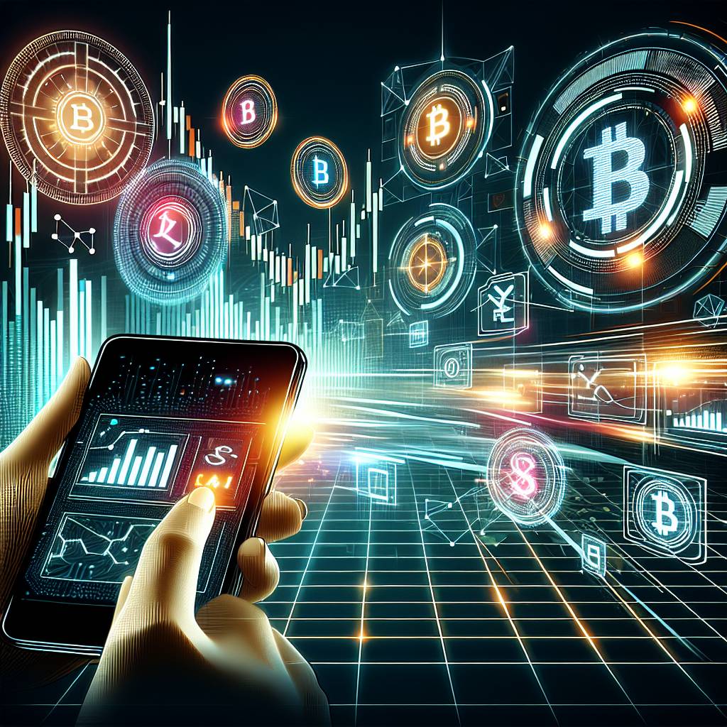 How can I use credit cards to purchase digital currencies through Cash App?
