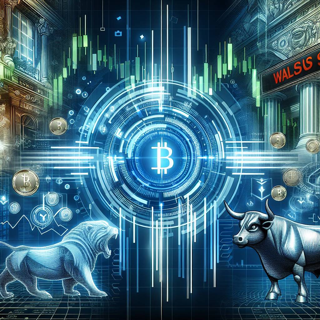 What are the top cryptocurrencies to watch in 2016?